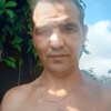 ЛаkНиk, 34, г.Лакинск ЛаkНиk, 34, г.Лакинск