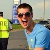 Виталий, 31, г.Лабинск Виталий, 31, г.Лабинск