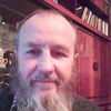 Сергей, 54, г.Икряное Сергей, 54, г.Икряное