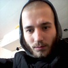 Валерич, 27, г.Ачинск Валерич, 27, г.Ачинск