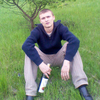 Сережа, 30, г.Бельцы Сережа, 30, г.Бельцы