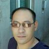 Алихан, 35, г.Алматы́ Алихан, 35, г.Алматы́