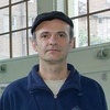 Петре, 56, г.Батуми Петре, 56, г.Батуми