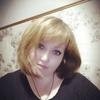 Юлія, 32, г.Львов Юлія, 32, г.Львов