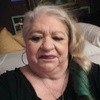 Elizabeth, 64, г.Нью-Йорк Elizabeth, 64, г.Нью-Йорк
