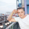 Олександр, 26, г.Тернополь Олександр, 26, г.Тернополь
