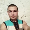 Николай, 30, г.Гатчина Николай, 30, г.Гатчина
