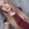 Taisa, 16, г.Debiec Taisa, 16, г.Debiec