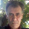 Иван, 55, г.Ипатово Иван, 55, г.Ипатово