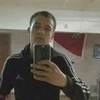 Егор, 19, г.Южно-Сахалинск Егор, 19, г.Южно-Сахалинск