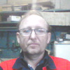 Дмитрий, 50, г.Капчагай Дмитрий, 50, г.Капчагай