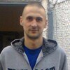 Саша, 29, г.Килия Саша, 29, г.Килия