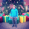 Dmitriy, 27, г.Вентспилс Dmitriy, 27, г.Вентспилс