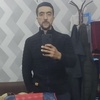 Hamidulla, 30, г.Ташкент Hamidulla, 30, г.Ташкент