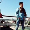 Bekzod, 24, г.Свободный Bekzod, 24, г.Свободный