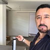 Walter, 56, г.Сан-Диего Walter, 56, г.Сан-Диего