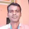 govind, 22, г.Джакарта govind, 22, г.Джакарта