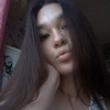 Алина, 19, г.Бердск Алина, 19, г.Бердск