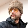 Valery, 42, г.Стокгольм Valery, 42, г.Стокгольм