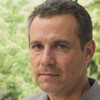 валентин, 45, г.Магнитогорск валентин, 45, г.Магнитогорск