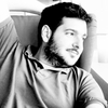 manos, 37, г.Афины manos, 37, г.Афины