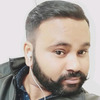 rajendra kumar 1985, 30, г.Gurgaon rajendra kumar 1985, 30, г.Gurgaon