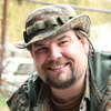 сергей, 40, г.Углич сергей, 40, г.Углич