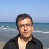 kyri, 43, г.Лимасол kyri, 43, г.Лимасол
