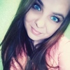 Олеся, 28, г.Балаково Олеся, 28, г.Балаково