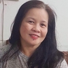 anne, 54, г.Манила anne, 54, г.Манила