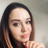 Юлия, 33, г.Лодейное Поле Юлия, 33, г.Лодейное Поле