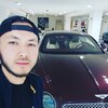 Гамзат Игизбаев, 26, г.Астрахань Гамзат Игизбаев, 26, г.Астрахань