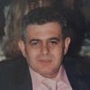 Giorgos Gavranidis, 50, г.Афины Giorgos Gavranidis, 50, г.Афины