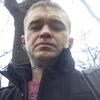Анатолий, 40, г.Стаханов Анатолий, 40, г.Стаханов