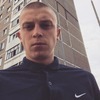 Dima, 22, г.Нетешин Dima, 22, г.Нетешин