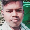 Dharmesh Vasava, 20, г.Ахмадабад Dharmesh Vasava, 20, г.Ахмадабад