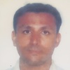Mohammed Ali, 36, г.Дубай Mohammed Ali, 36, г.Дубай