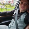 Юрій, 30, г.Винница Юрій, 30, г.Винница