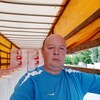 Сергей, 49, г.Бобруйск Сергей, 49, г.Бобруйск