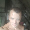 Анатолий Петров, 29, г.Шаховская Анатолий Петров, 29, г.Шаховская