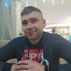 Богдан, 24, г.Здолбунов Богдан, 24, г.Здолбунов
