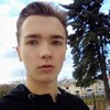 Владимир, 18, г.Рязань Владимир, 18, г.Рязань