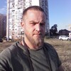 Руслан, 34, г.Воронеж Руслан, 34, г.Воронеж