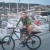 Boiko, 39, г.Борово Boiko, 39, г.Борово