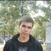 Валера, 25, г.Севастополь Валера, 25, г.Севастополь