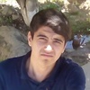 Aleksey, 24, г.Карши Aleksey, 24, г.Карши