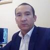 Жамал, 39, г.Нукус Жамал, 39, г.Нукус