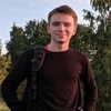 Andry, 24, г.Йошкар-Ола Andry, 24, г.Йошкар-Ола