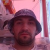 Серёга, 34, г.Скадовск Серёга, 34, г.Скадовск