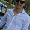 ирбег, 42, г.Владикавказ ирбег, 42, г.Владикавказ